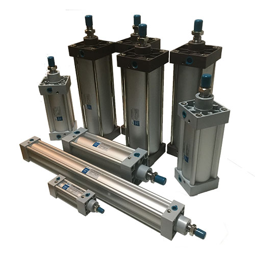 cilindros neumaticos monterrey nelco